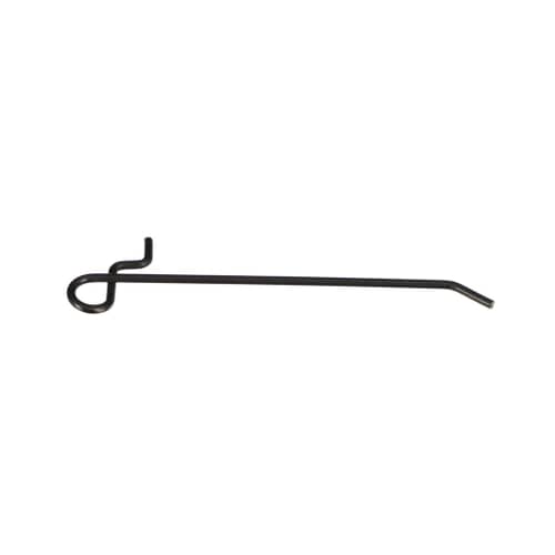 Whirlpool Retainer - WP716401