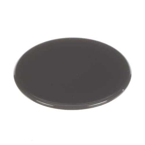Whirlpool Cap-Burner - WP74007420