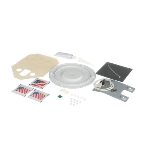 Whirlpool Covr-Inlet - 8184461