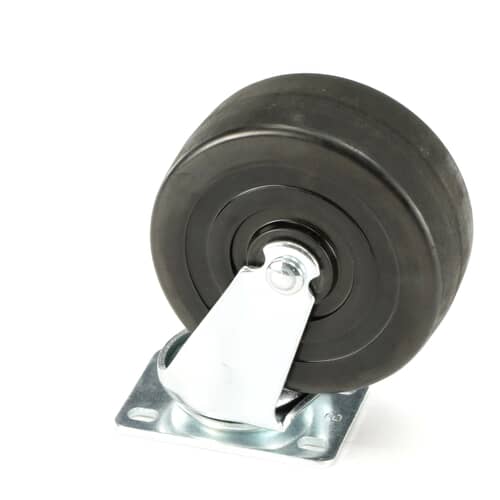 Whirlpool Caster - WP8204601