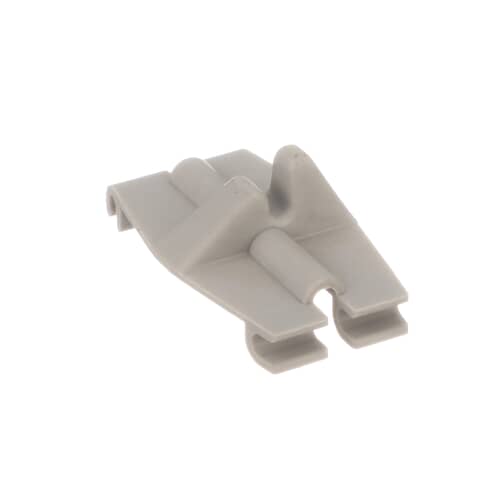 Whirlpool Retainer - 8268745