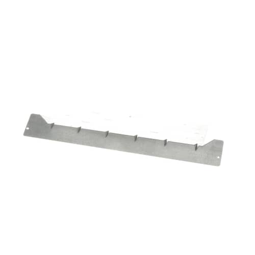 Whirlpool Bracket - WP8563727