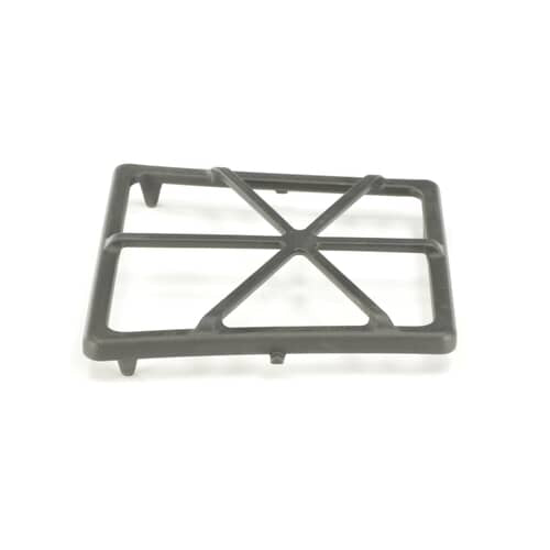 Whirlpool Grate-Burner - WP9759509