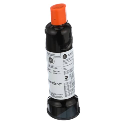 Whirlpool Refrigerator Water Filter - F2WC9I1