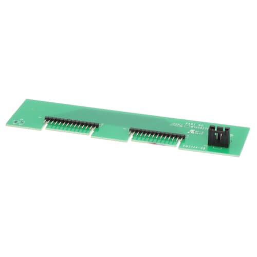 Whirlpool Board - WPW10082756