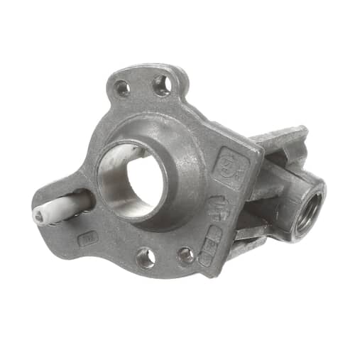 Whirlpool Holder-Orf - WPW10128455