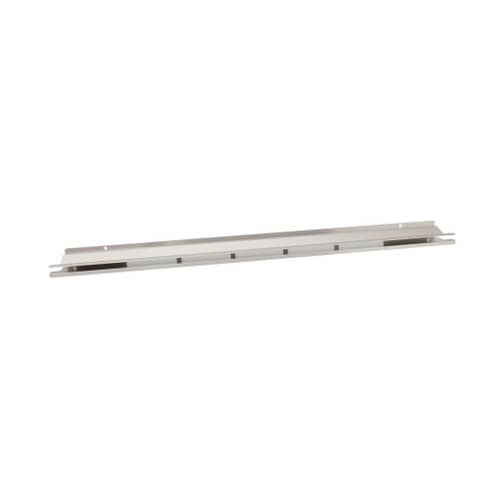 Whirlpool Trim-Vent - WPW10176036