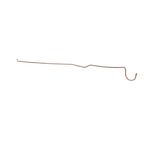 Whirlpool Tube - WPW10233570
