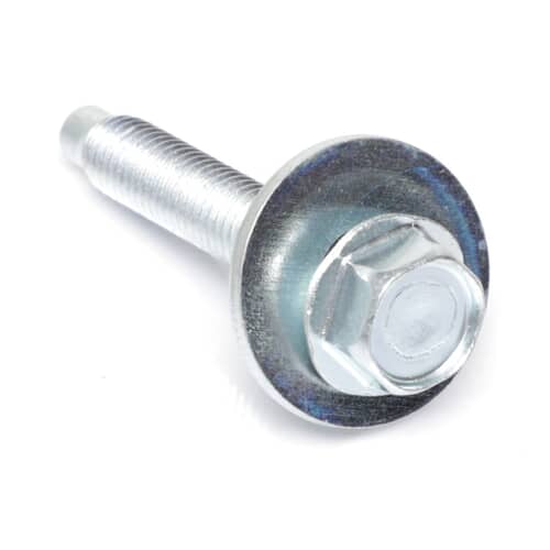 Whirlpool Screw - WPW10259288