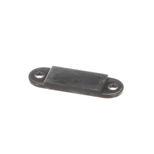 Whirlpool Magnet - WPW10294218