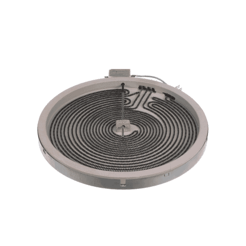Whirlpool Surface Element - WPW10298145
