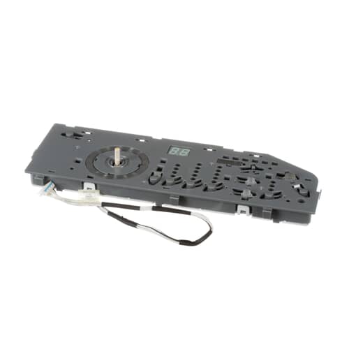 Whirlpool Control Board - WPW10388675