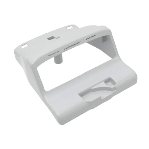 Whirlpool Housing - WPW10435577