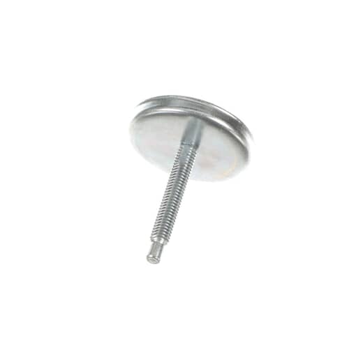 Whirlpool Levler-Leg - WPW10471111