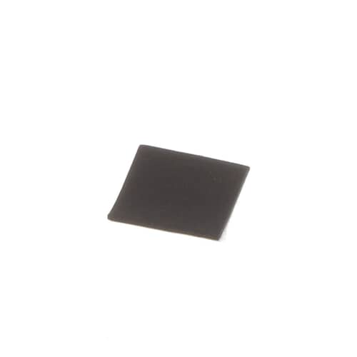 Whirlpool Spacer - WPW10517428