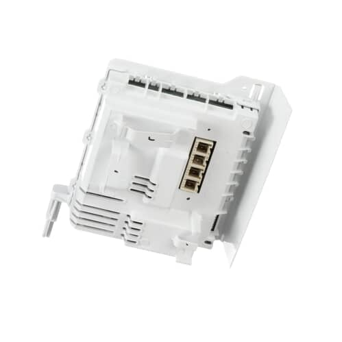 Whirlpool Control Board - WPW10525360