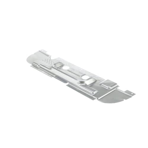 Whirlpool Panel-Rear - W10552335