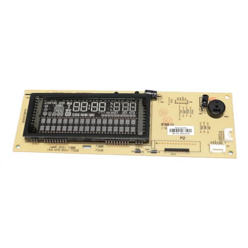 Whirlpool Control Board - WPW10568426