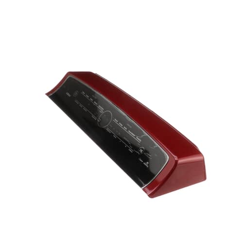 Whirlpool Console - W10573719