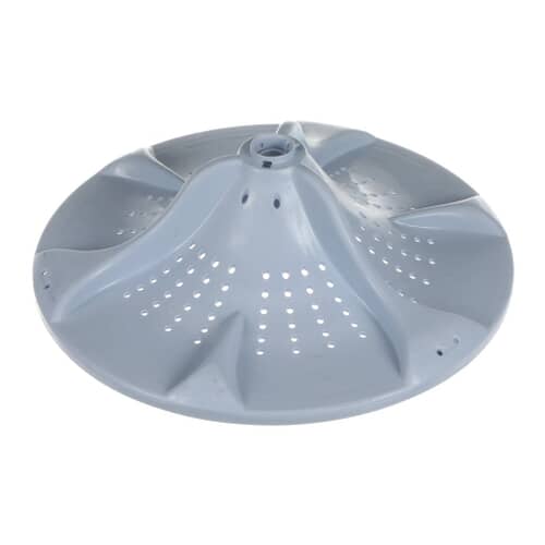 Whirlpool Washplate - WPW10583715