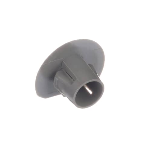 Whirlpool Dishwasher Plastic Screw Cover - W10795980