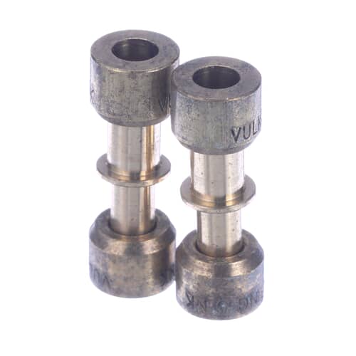 Whirlpool Refrigerators Coupler - W10895757