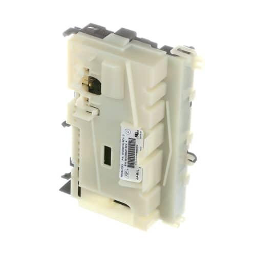 Whirlpool Control Board - W10906414