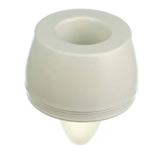 Whirlpool Dispenser - W11024702