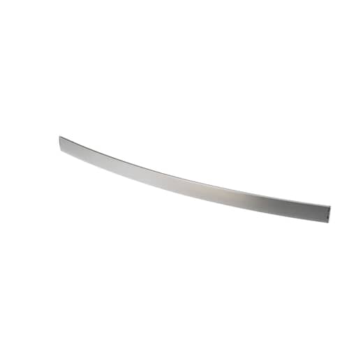 Whirlpool Handle - W11045129