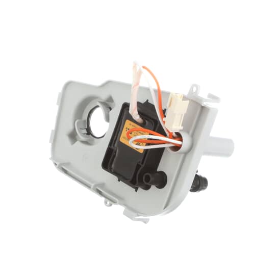 Whirlpool Pump - W11086537
