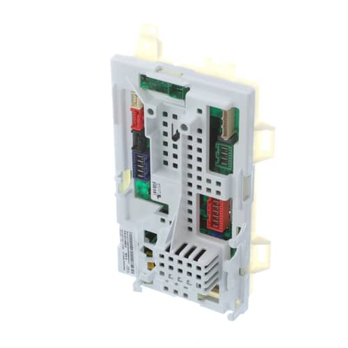 Whirlpool Control Board - W11100673