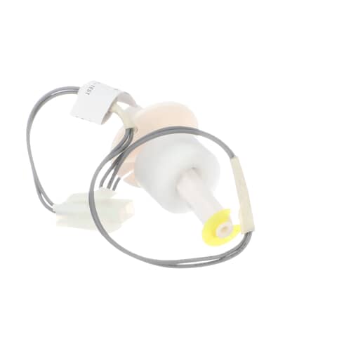 Whirlpool Wire-Harness - W11110114