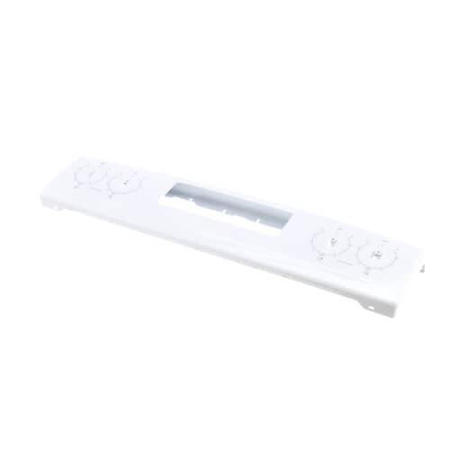 Whirlpool Panl-Cntrl - W11231950