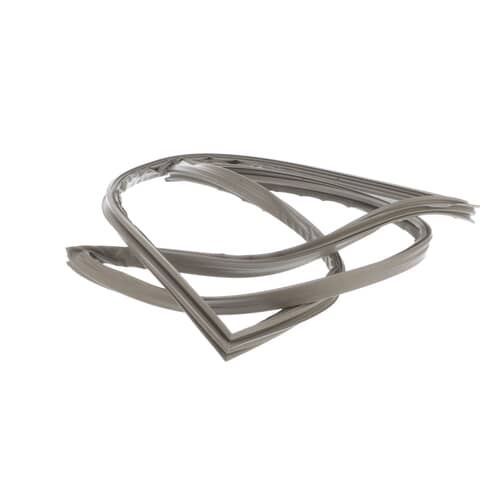 Whirlpool Gasket-Fip - W11250318