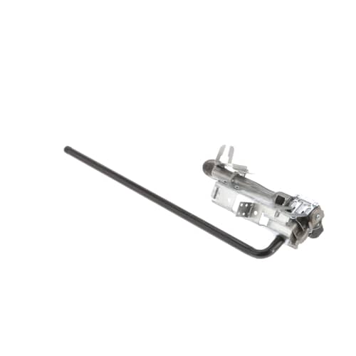 Whirlpool Burner-Gas - W11309727