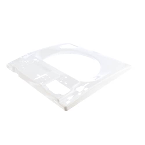 Whirlpool Top - W11423769