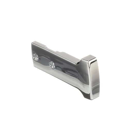 Whirlpool Endcap-Hdl - WP2191883