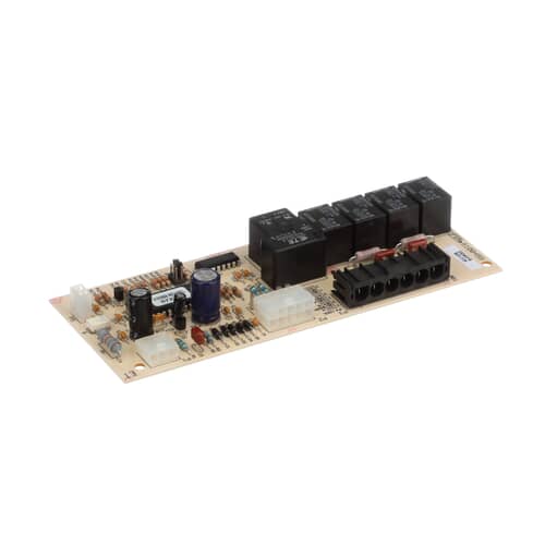 Whirlpool Ice Machine Control Board - WP2304016
