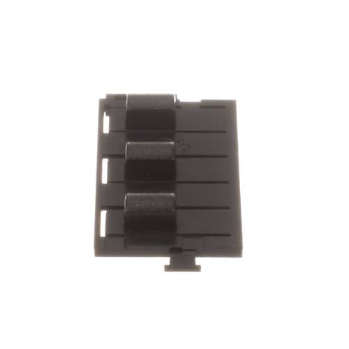 Whirlpool Button - WP33001156