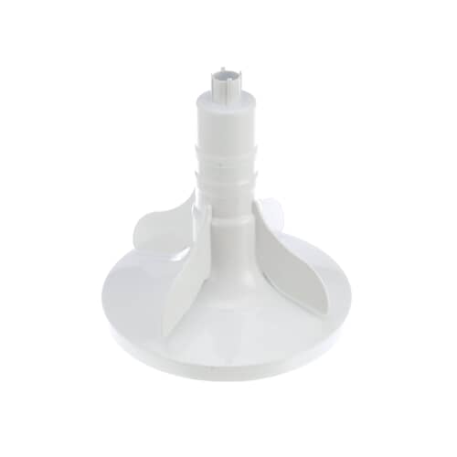 Whirlpool WP3951632