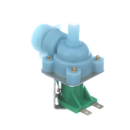 Whirlpool Inlet Valve - WPD7712603