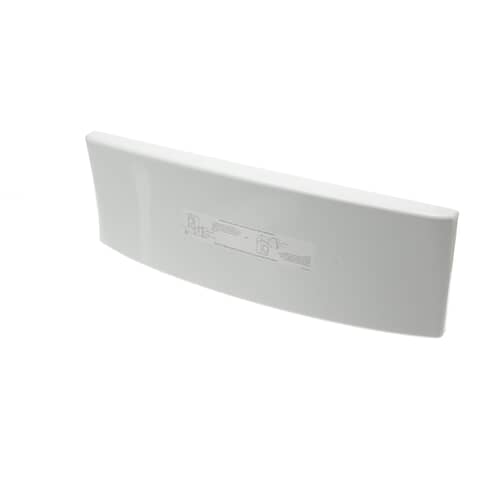 Whirlpool Front - WPW10111644