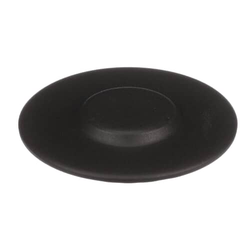 Whirlpool Brn Cap,Stamp,Semi Black Sg - WPW10183369