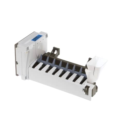 Whirlpool Ice Maker Assembly - WPW10300024