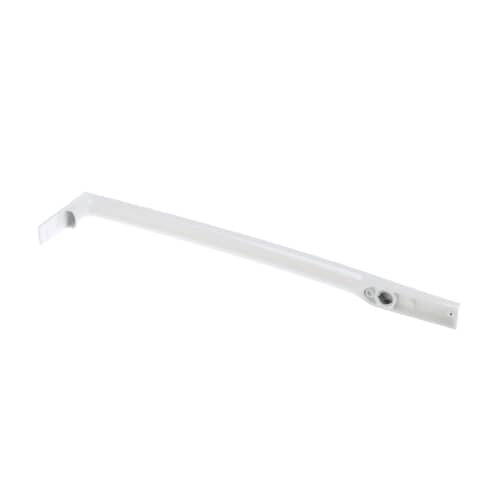 Whirlpool WPW10498429