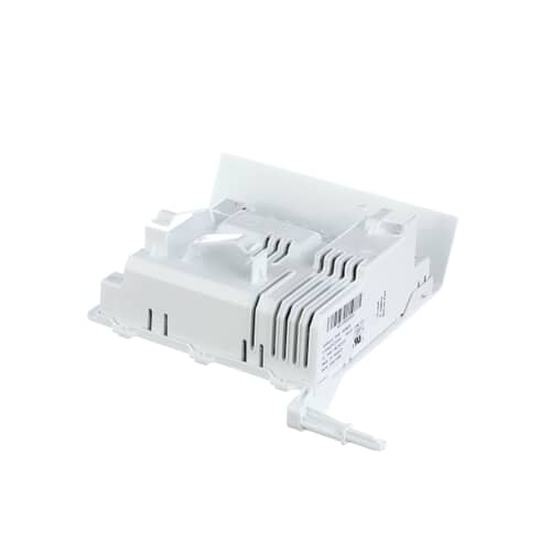 Whirlpool Control Board - WPW10525354