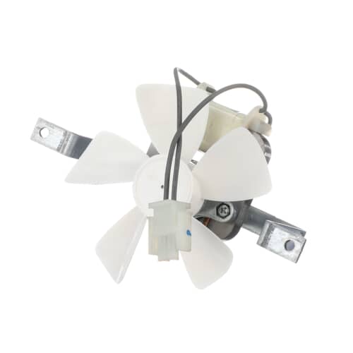 Whirlpool Fan-Blwr - WPW10586440