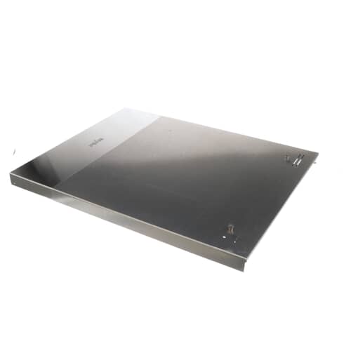 Whirlpool Panel - WPW10644292