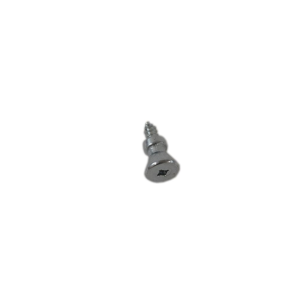 GE Refrigerator Door Handle Mounting Stud - WR01X28657