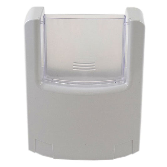 GE Refrigerator Ice Container Assembly - WR17X12904